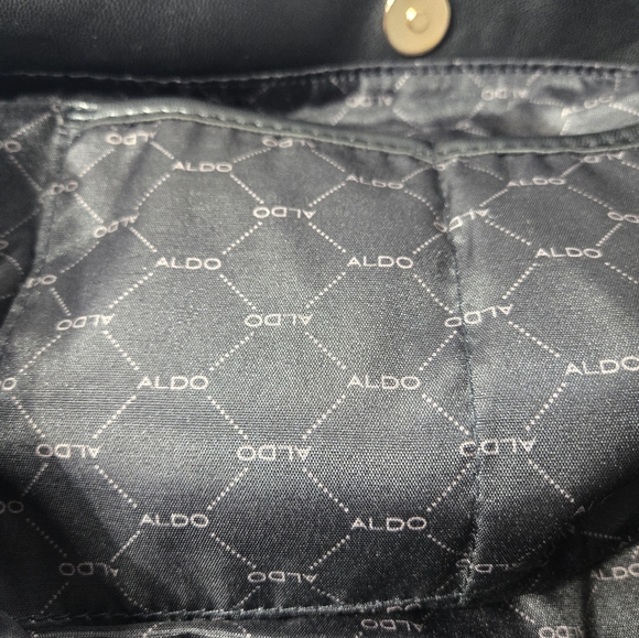 Aldo - Picture 2 of 7